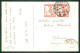 Artist Signed Pauli Ebner Children MM Vienne Serie 1191 Postcard TC2385 - Autres & Non Classés