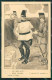 WW1 WWI Propaganda Anti Austria Cappadonia Cartolina Postcard XF7930 - Autres & Non Classés