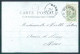 Paper Moon Lady Pierrot Postcard TC3715 - Andere & Zonder Classificatie