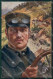 Militari Propaganda WW1 WWI Automobilisti G.G. Serie 117 Cartolina XF8259 - Autres & Non Classés