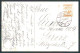 Artist Signed Viennoise S. B. Pearse Child M M Vienne 998 Postcard TC3988 - Andere & Zonder Classificatie