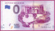 0-Euro ZEHP 2019-1 BASTOGNE WAR MUSEUM - Essais Privés / Non-officiels