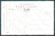 Mabel Lucie Attwell Serie 3532 PIEGHINE SLIGHT CREASES Cartolina Postcard TC0640 - Andere & Zonder Classificatie