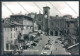 Torino Moncalieri Foto FG Cartolina ZF0689 - Other & Unclassified