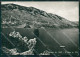 L'Aquila Scanno Lago Di COLLA FG Foto Cartolina KB5412 - L'Aquila