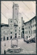 Siena Città Foto FG Cartolina ZF3878 - Siena