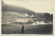 GERARDMER ? VOSGES Carte Photo - Other & Unclassified