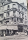 Delcampe - Lot De 6 CPA  RARES De Trouville  (14) 5 Hotels + Rue St Michel  Ed PLX N° 3 5 8 9 10 38  Voir Etat - Trouville