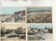 De Haan Aan Zee , Le Coq Sur Mer , Lot 8 Cartes  ;  ARTCOLOR : N°  953 , 303 , 67 ,  23 , 19 , 11 , 10 , 7 - De Haan