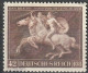 1941 // 780 (*) - Unused Stamps