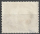 1941 // 780 (*) - Unused Stamps
