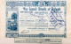Deco : 1 Action -> The Land Bank Of Egypt - Bank & Insurance