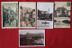 20 Cartes -  Annecy  -( 74 - Haute-Savoie ) - Annecy