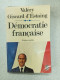 Democratie Française - Other & Unclassified