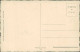 CHIOSTRI SIGNED 1920s POSTCARD - FRUITS / FRUTTA - EDIT BALLERINI & FRATINI 279 (5635) - Chiostri, Carlo