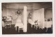 Hospital Room With Equipment, Interior, Vintage 1930s Orig Photo 13.9x8.8cm. (31227) - Objects