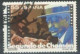 SPAIN, 1994/96, DIFFERENT STAMPS SET OF 3, , USED. - Gebraucht