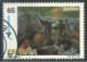 SPAIN, 1994/96, DIFFERENT STAMPS SET OF 3, , USED. - Usados