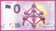 0-Euro ZEKG 2017-1 ATOMIUM S-2b - Privatentwürfe