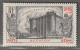 REUNION - P.A N°6 * (1939) 150e Anniversaire De La Révolution - Posta Aerea