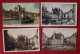 20 Cartes -  Annecy  -( 74 - Haute-Savoie ) - Annecy