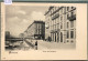Genève - Quai Et Hôtel Des Bergues - Horlogerie-Bijouterie (16'278) - Genève