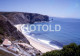 2 SLIDES SET 1984 PRAIA ARRIFANA ALJEZUR NISA ALENTEJO PORTUGAL 16mm DIAPOSITIVE SLIDE Not PHOTO No FOTO Nb4083 - Diapositive