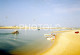 7 SLIDES SET 1984 ALGARVE PORTUGAL 16mm DIAPOSITIVE SLIDE Not PHOTO No FOTO Nb4084 - Diapositive