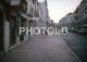 7 SLIDES SET 1984 ALGARVE PORTUGAL 16mm DIAPOSITIVE SLIDE Not PHOTO No FOTO Nb4084 - Diapositive