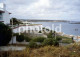 Delcampe - 7 SLIDES SET 1984 ALGARVE PORTUGAL 16mm DIAPOSITIVE SLIDE Not PHOTO No FOTO Nb4084 - Diapositives