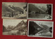 16 Cartes -  Chamonix -( 74 - Haute-Savoie ) - Chamonix-Mont-Blanc