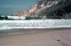 2 SLIDES SET 1974 ALGARVE PORTUGAL ORIGINAL AMATEUR 35mm DIAPOSITIVE SLIDE Not PHOTO No FOTO NB4086 - Dias