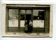 à Identifier Carte Photo Restaurant Henri - To Identify