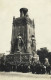 F - FRANCE : PARIS : Les Fêtes De La Victoire: 14 Juillet 1919 : Monument Aux Morts Pour La Patrie. - Sonstige Sehenswürdigkeiten