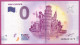 0-Euro ZEMD 2017-1 MINI-EUROPE S-2a Grün - Privatentwürfe