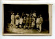 à Identifier Carte Photo Restaurant Guignard Pidance Succursale - To Identify