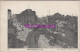 America Postcard - Cooper Square, New York   DZ125 - Manhattan