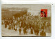 à Identifier Carte Photo Cayeux ? Amiens ? - Da Identificare