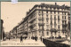 Genève - Rue Du Mont-Blanc Et Hôtel De Russie (16'284) - Genève