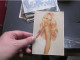 Pamela Anderson Pin Ups - Pin-Ups