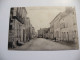 A546 . CPA. 40. GRENADE-sur-ADOUR . (Landes). Rue Des Capucins..beau Plan Animé. écrite - Otros & Sin Clasificación