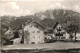 Benediktbeuern - Bad Toelz