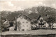 Benediktbeuern - Bad Tölz