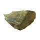 Sheeted Dike Mineral Rock Specimen 965g - 34 Oz Cyprus Troodos Ophiolite 04397 - Mineralen