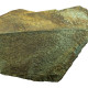 Delcampe - Sheeted Dike Mineral Rock Specimen 965g - 34 Oz Cyprus Troodos Ophiolite 04397 - Minerales