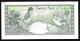 Cyprus  10 POUNDS 1.2.1992 UNC With Stains In Upper Margin.  Rare! - Cipro