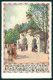Artist Signed H. Kalmsteiner Jagd Caccia Ausstellung Wien 1910 Postcard TC3228 - Other & Unclassified
