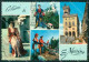 Repubblica Di San Marino Costumi Foto FG Cartolina ZKM8271 - Reggio Nell'Emilia