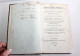 THEATRE RARE 4 COMEDIE 1805: ANAXIMANDRE, JEUNESSE HENRI V, LE TARTUFE, LE TYRAN / ANCIEN LIVRE XIXe SIECLE (1803.152) - Autori Francesi