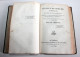 THEATRE RARE 4 COMEDIE 1805: ANAXIMANDRE, JEUNESSE HENRI V, LE TARTUFE, LE TYRAN / ANCIEN LIVRE XIXe SIECLE (1803.152) - Französische Autoren